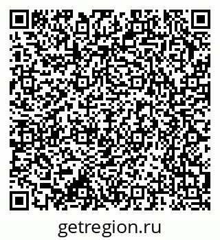 79370220313