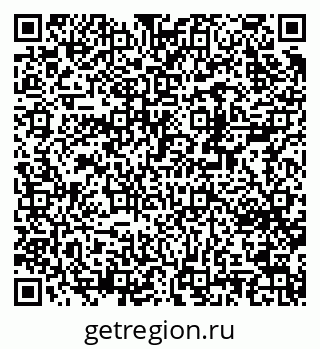 79370220314