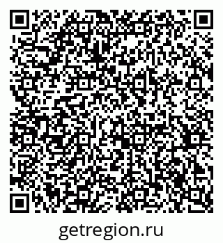 79370220315