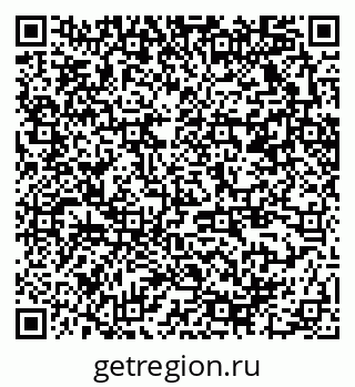 79370220316