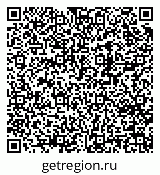79370220317