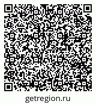 79370220319