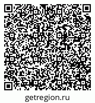 79370220320