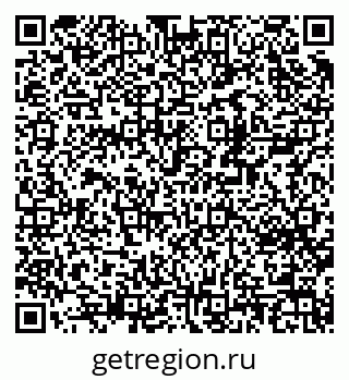 79370220321