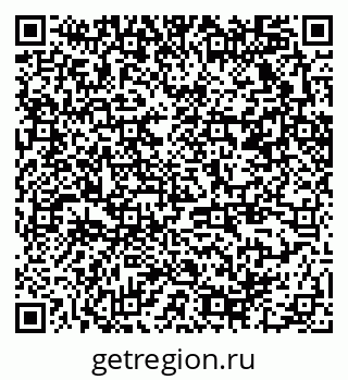 79370220322