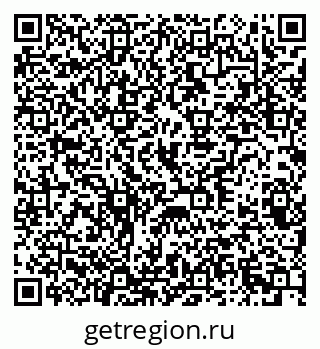 79370220323