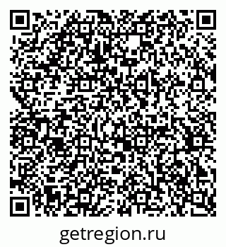79370220324