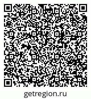 79370220325