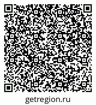 79370220326