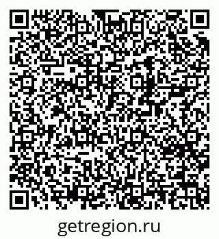 79370220327