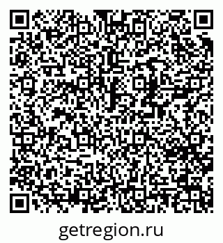 79370220330