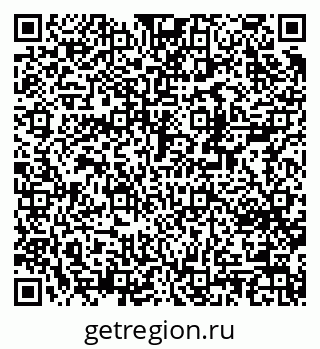 79370220331