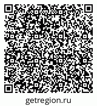79370220333