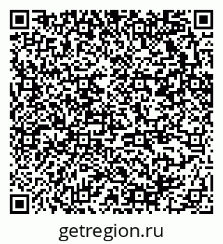 79370220334