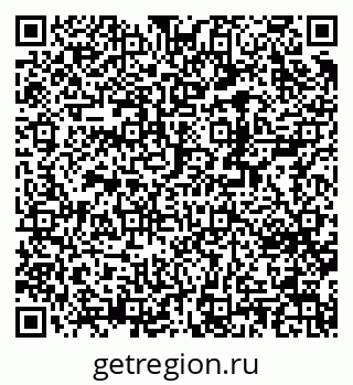 79370220336