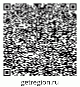 79370220337