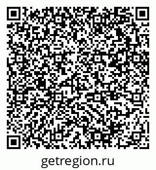 79370220339