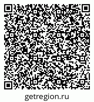79370220344