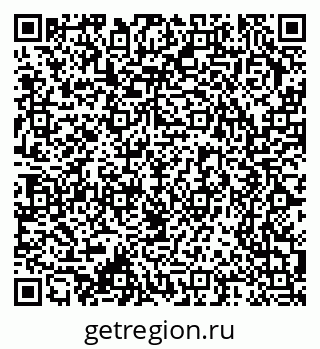 79370220345