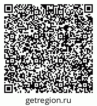 79370220346