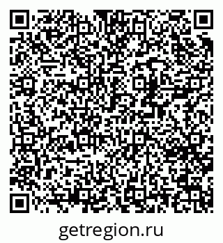 79370220348