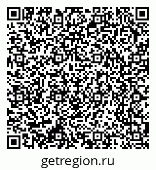79370220349