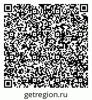 79370220350