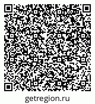 79370220351