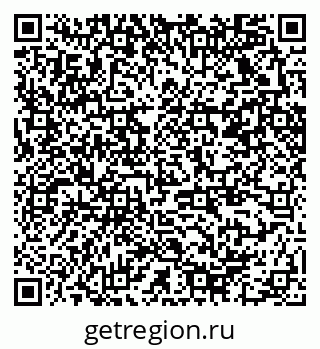 79370220352