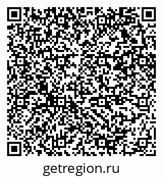 79370220353