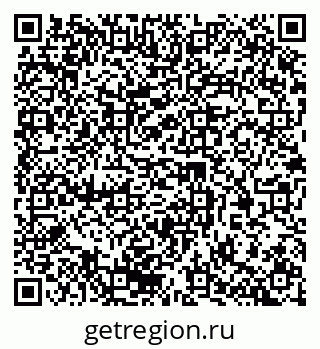 79370220356