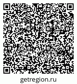 79370220357