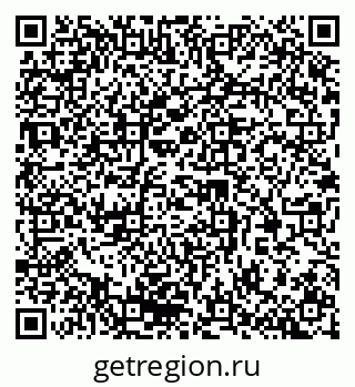 79370220358