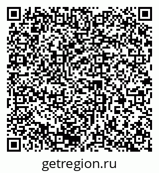 79370220359
