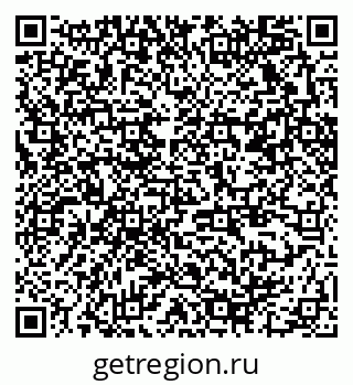 79370220360