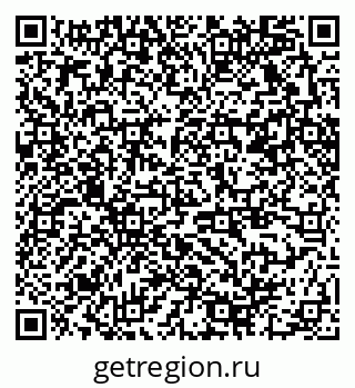 79370220361