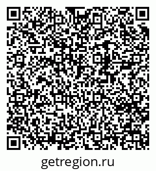 79370220362