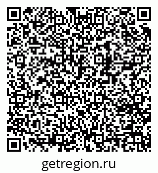 79370220363