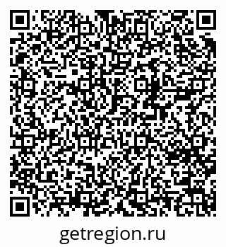 79370220365