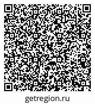 79370220366