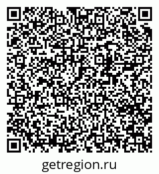 79370220368