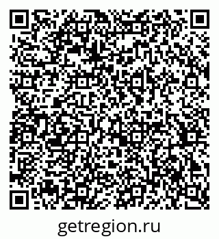79370220371