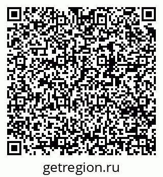 79370220373