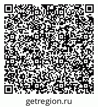 79370220374
