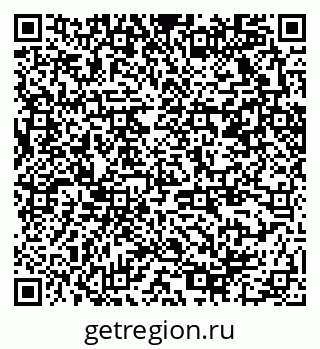 79370220375