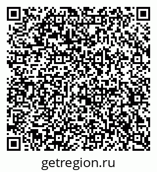 79370220377