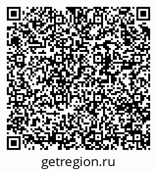 79370220380