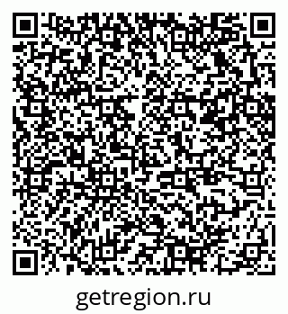 79370220381