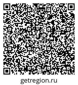 79370220383