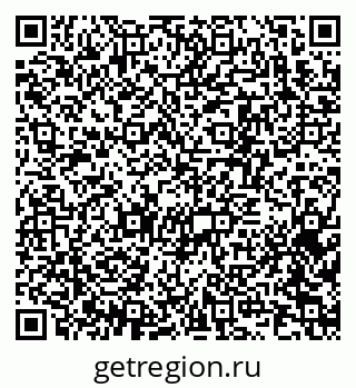 79370220384